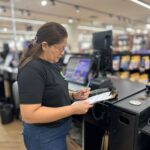 WhatsApp Image 2026-01-08 at 15.34.35 (1)